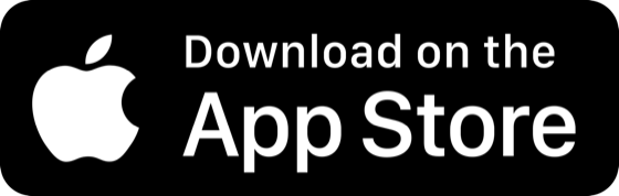 Scarica su App Store