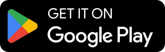 Disponibile su Google Play