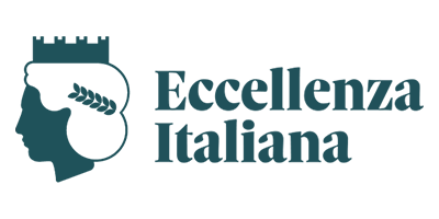 Eccellenza Italiana