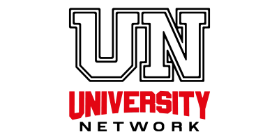 University Network